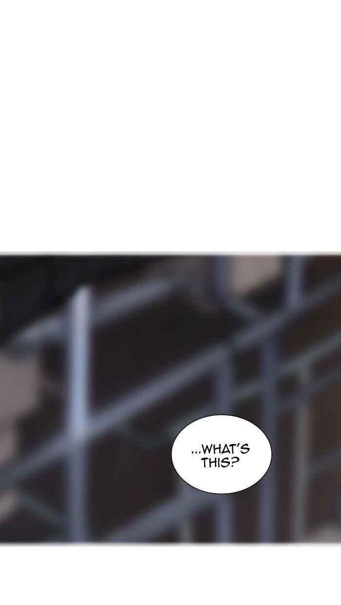 83