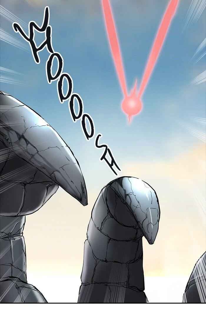 135