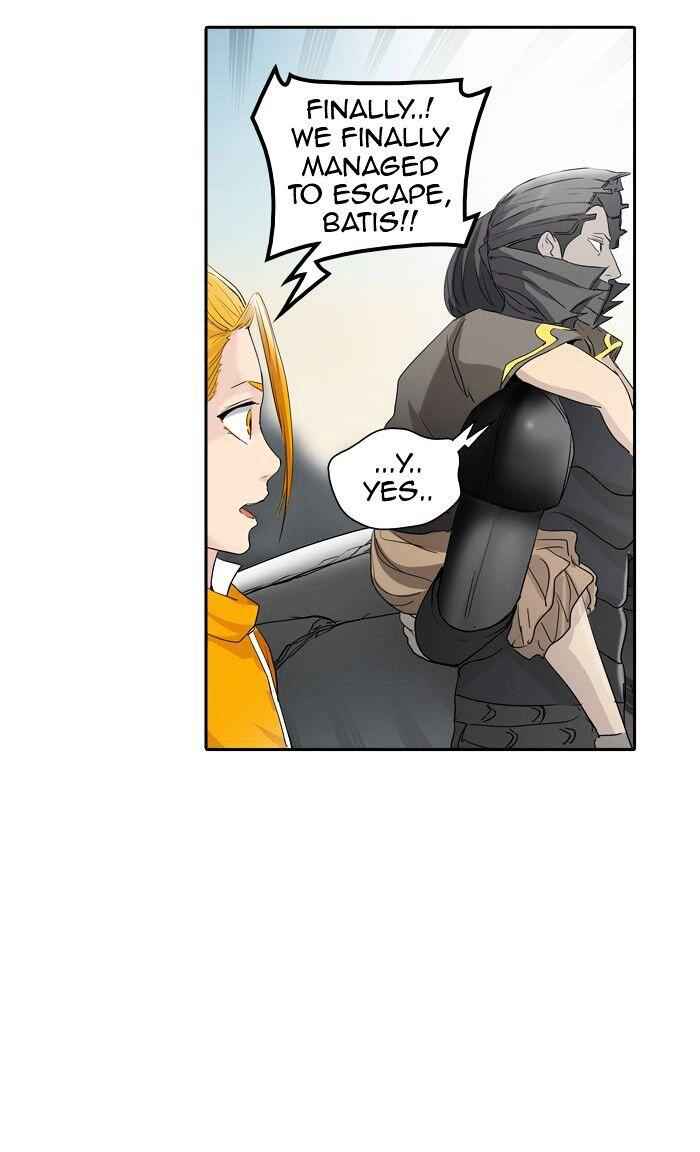 139