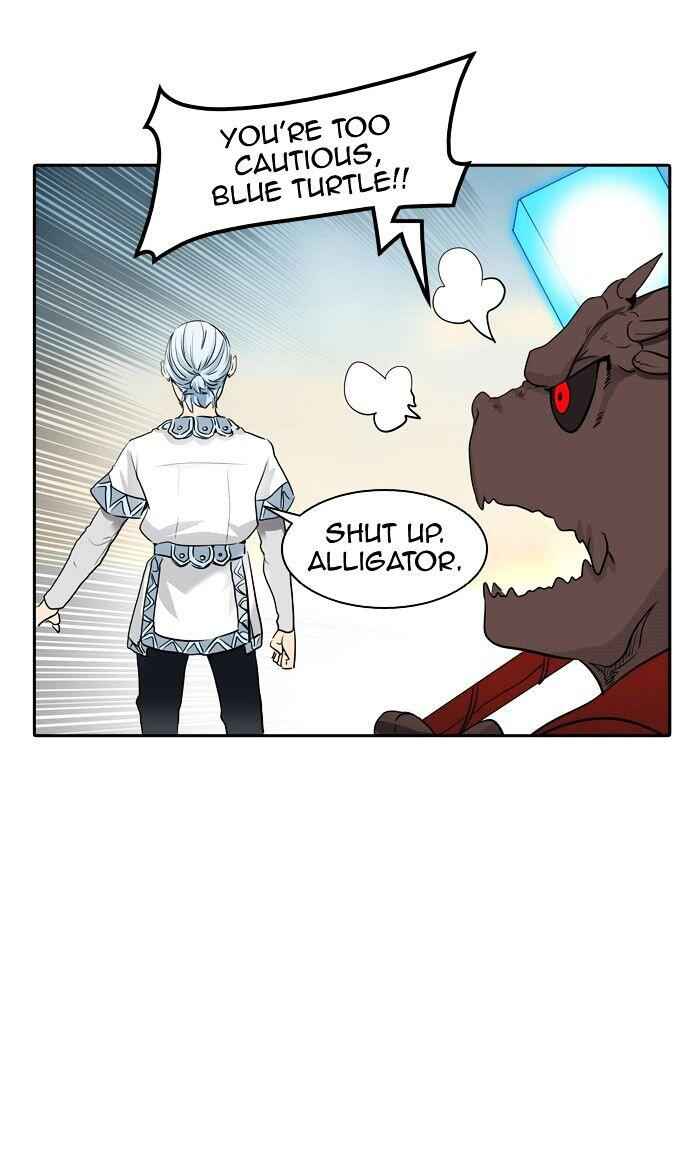 77