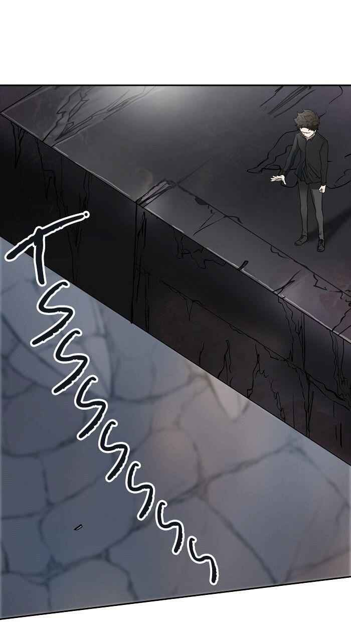 127