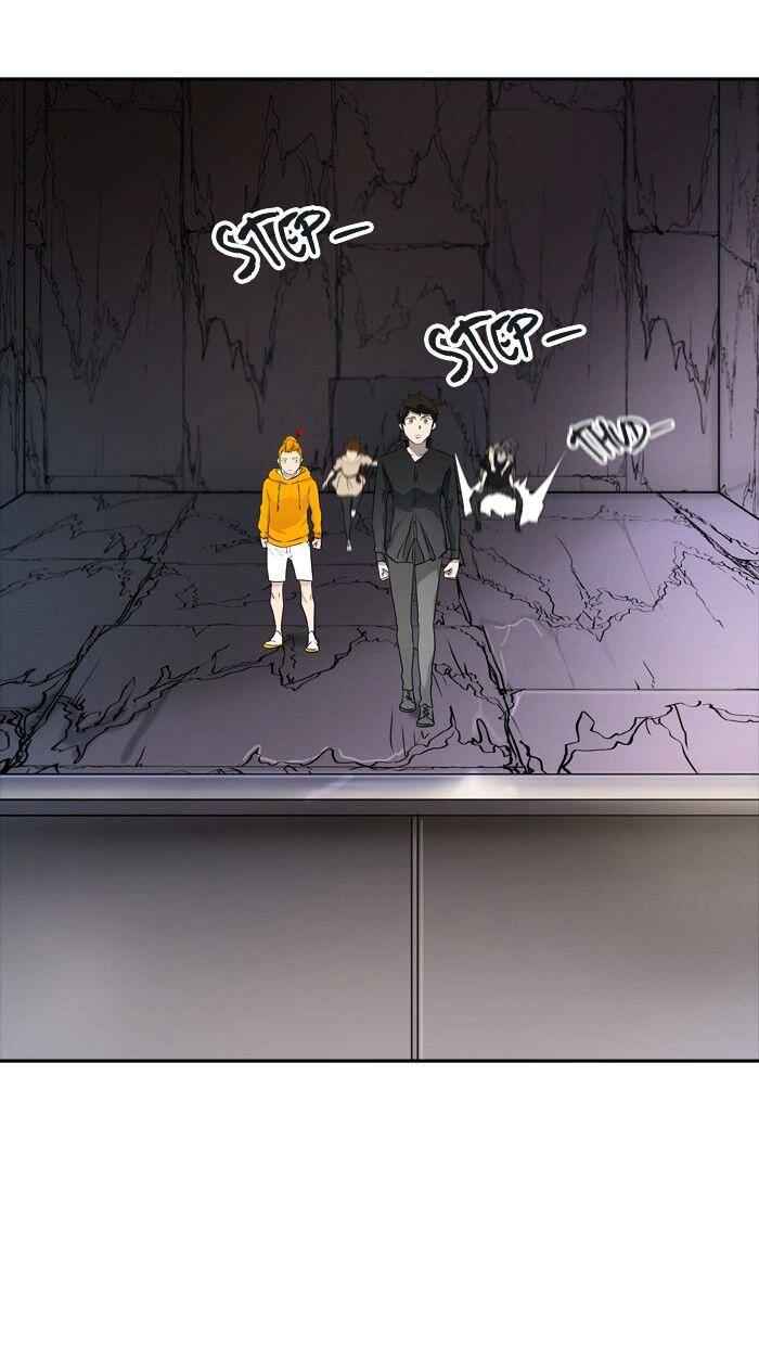 121
