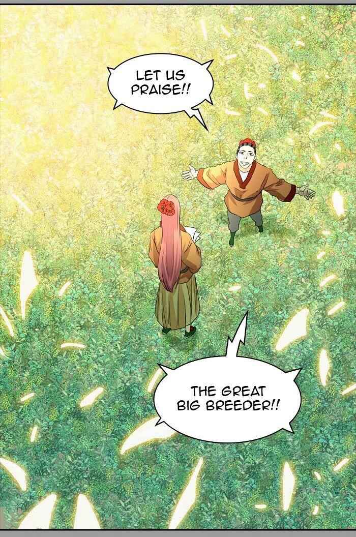 145