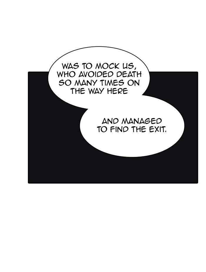115