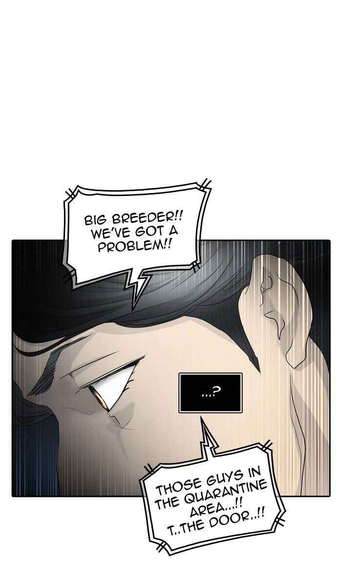 133