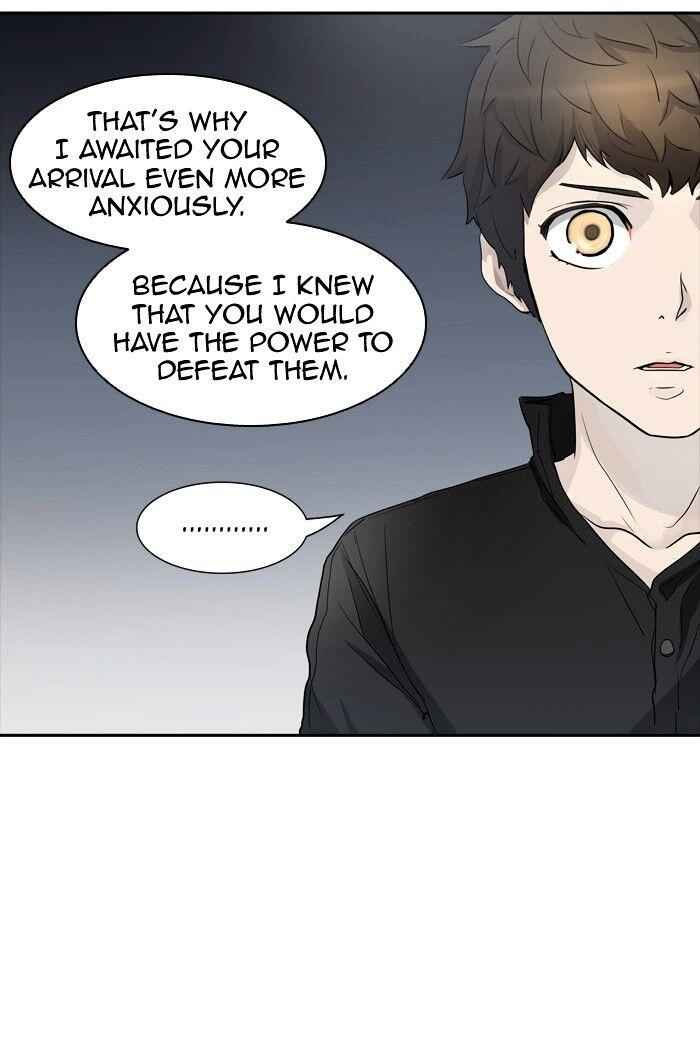 118