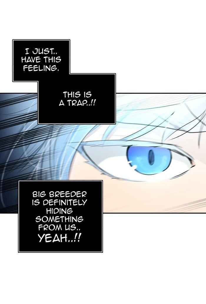 98
