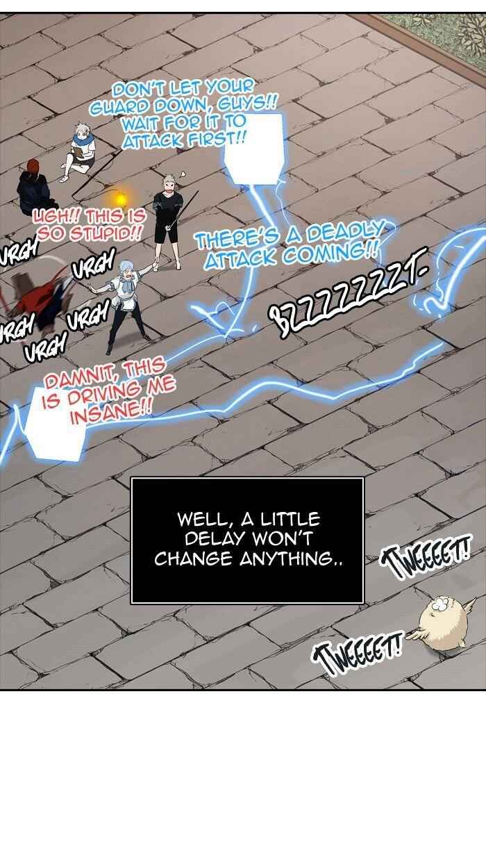 102