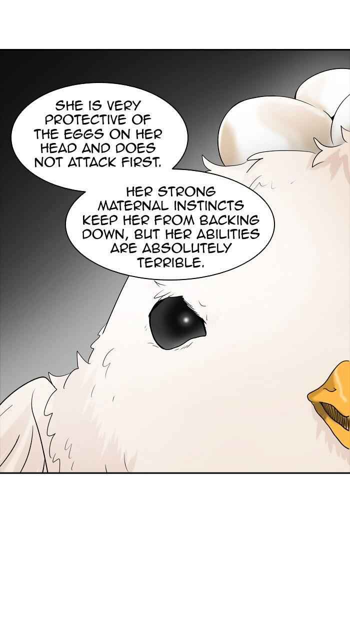 70