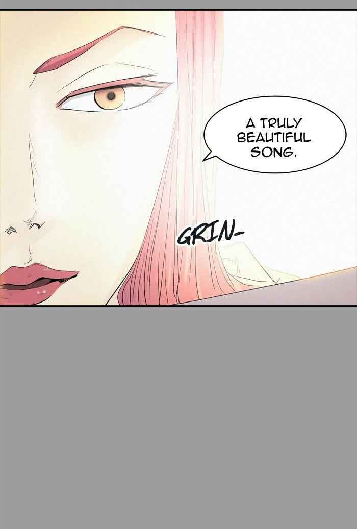 144