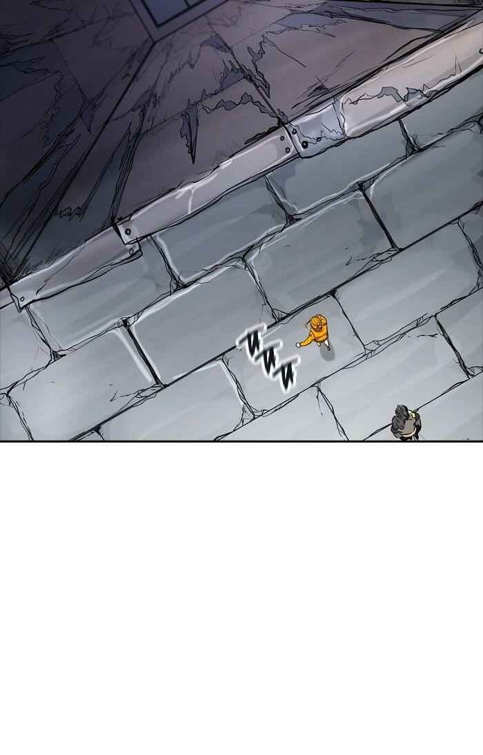 110