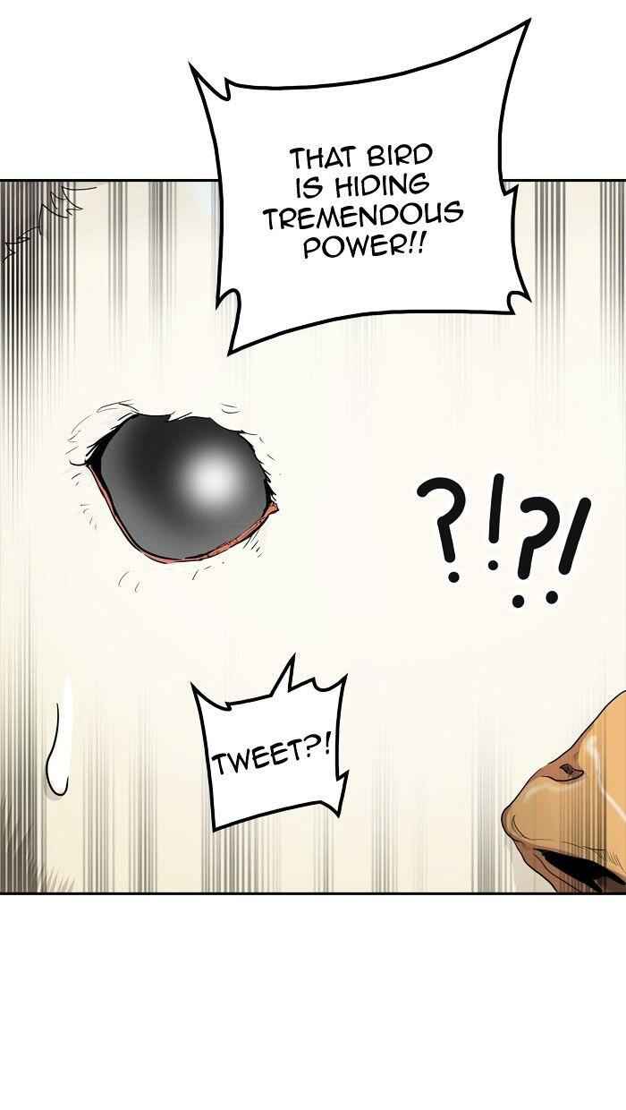99