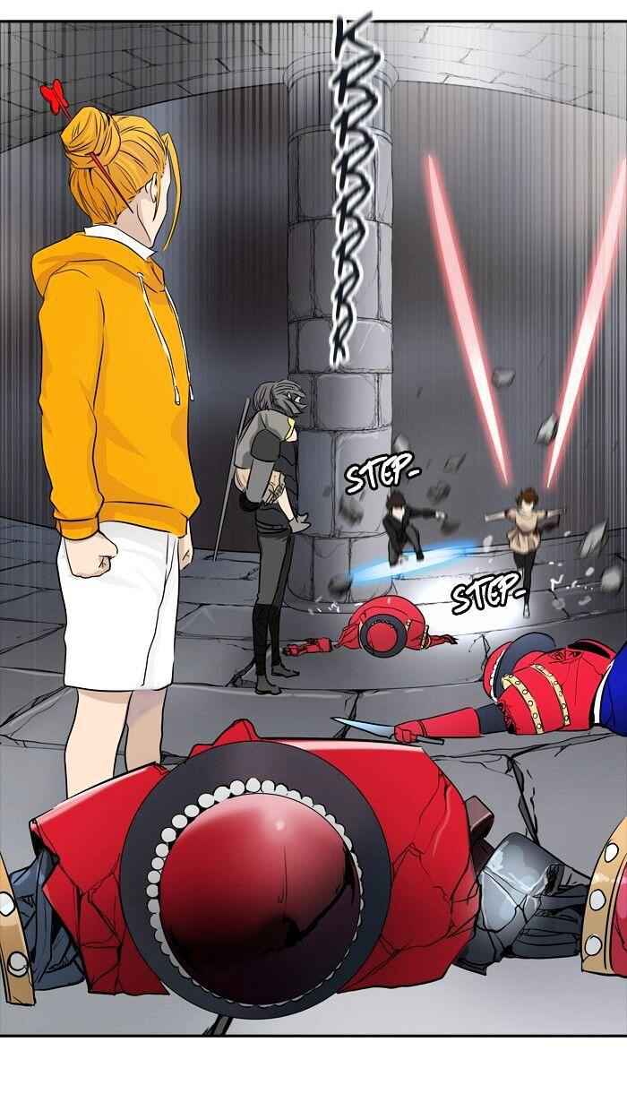 106