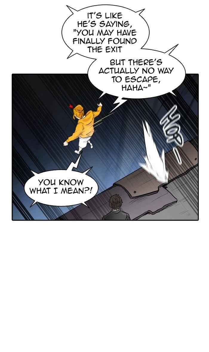 116