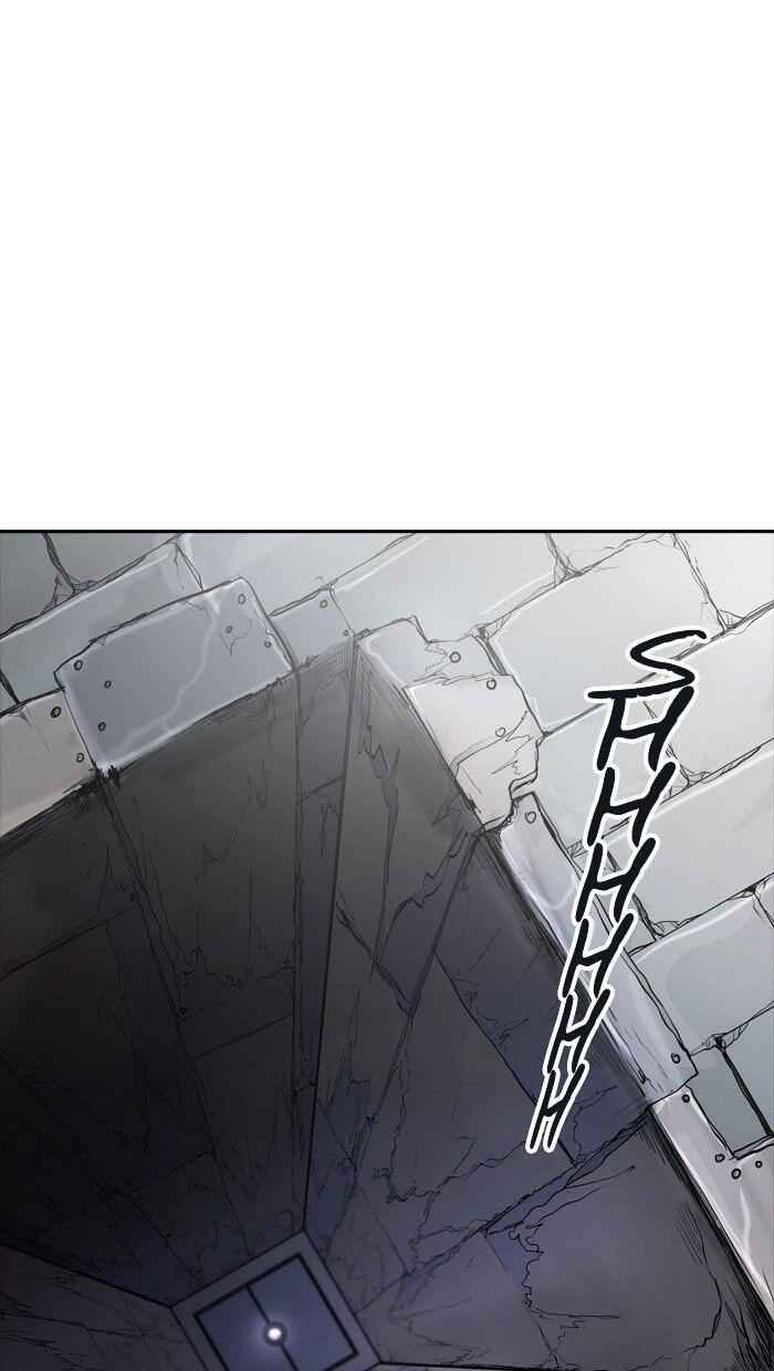 109