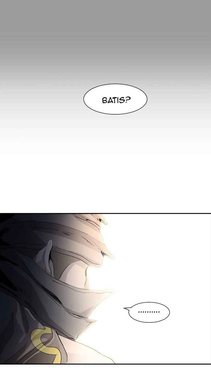 146