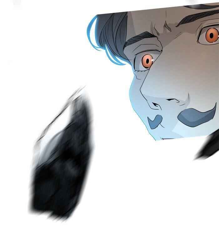 114