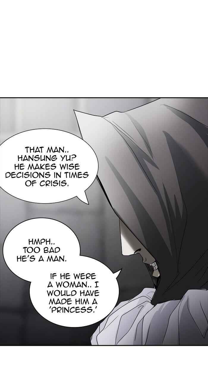 135