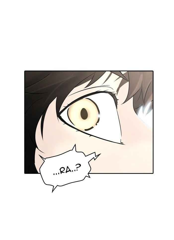 120