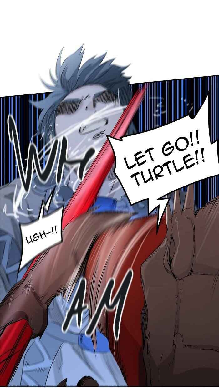 107