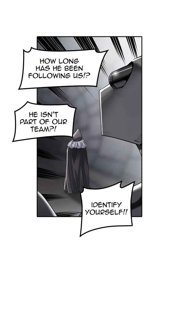 137