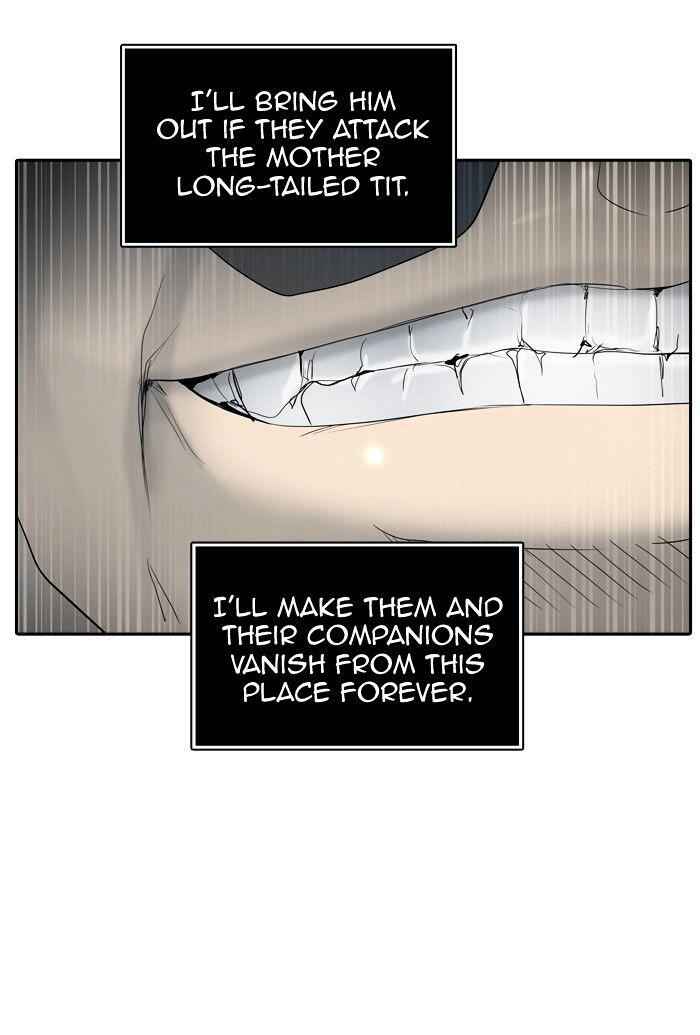 81