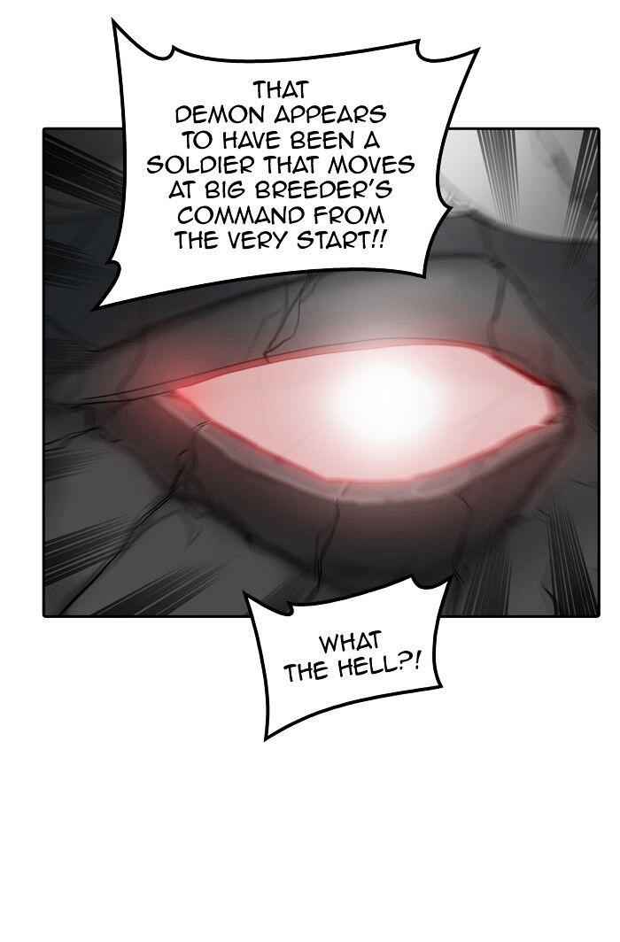 45
