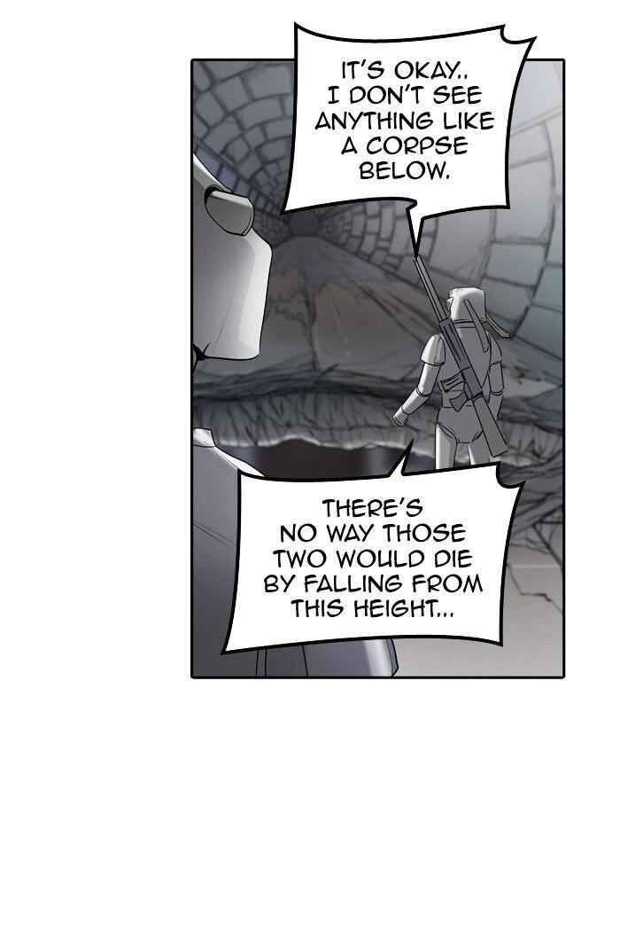 133