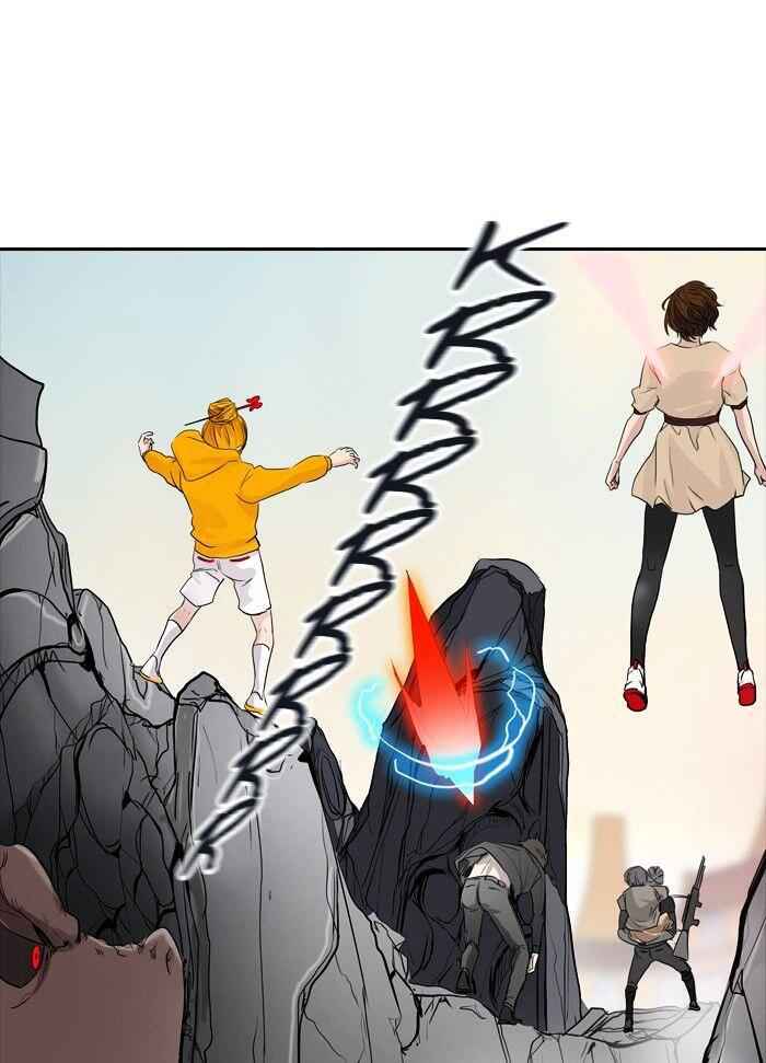 117