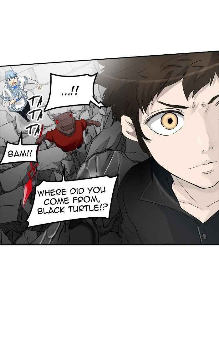 125