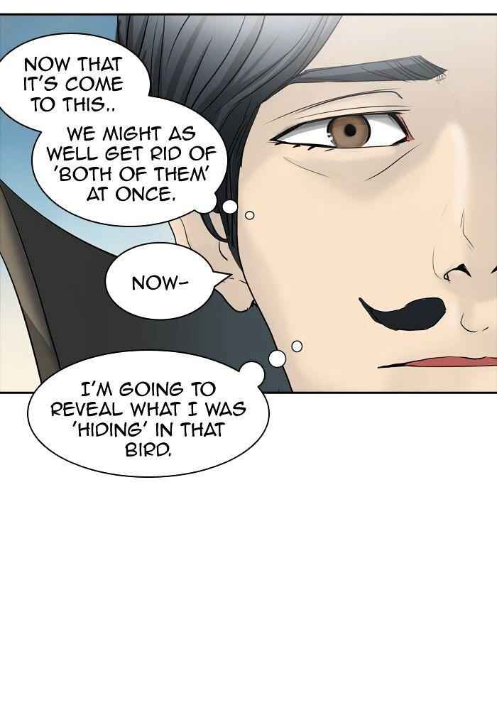 78