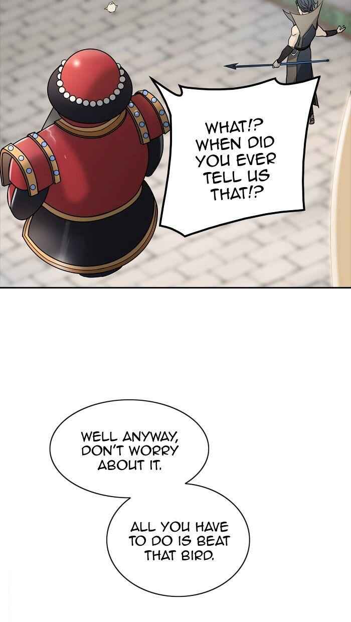 74
