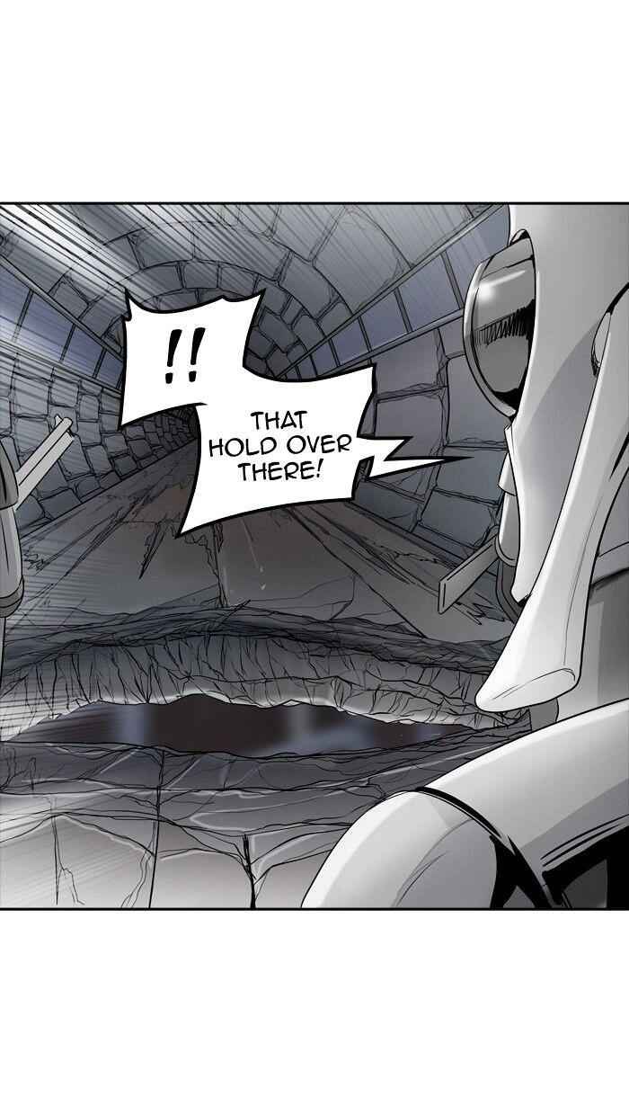 131