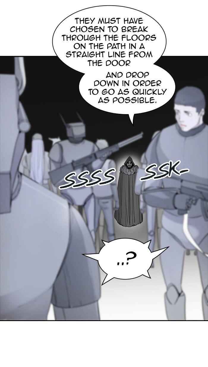 134