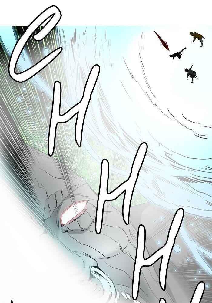 98