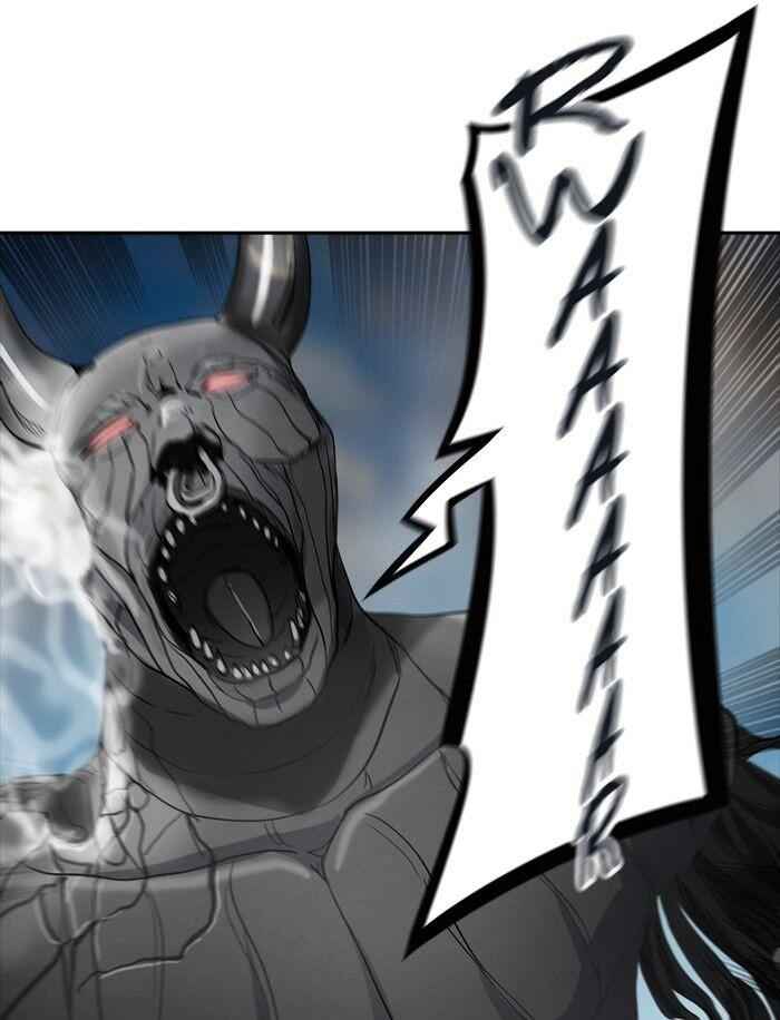 85
