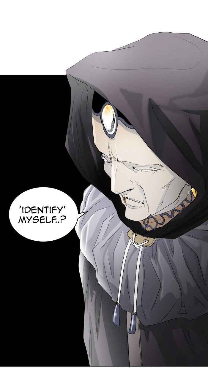 138