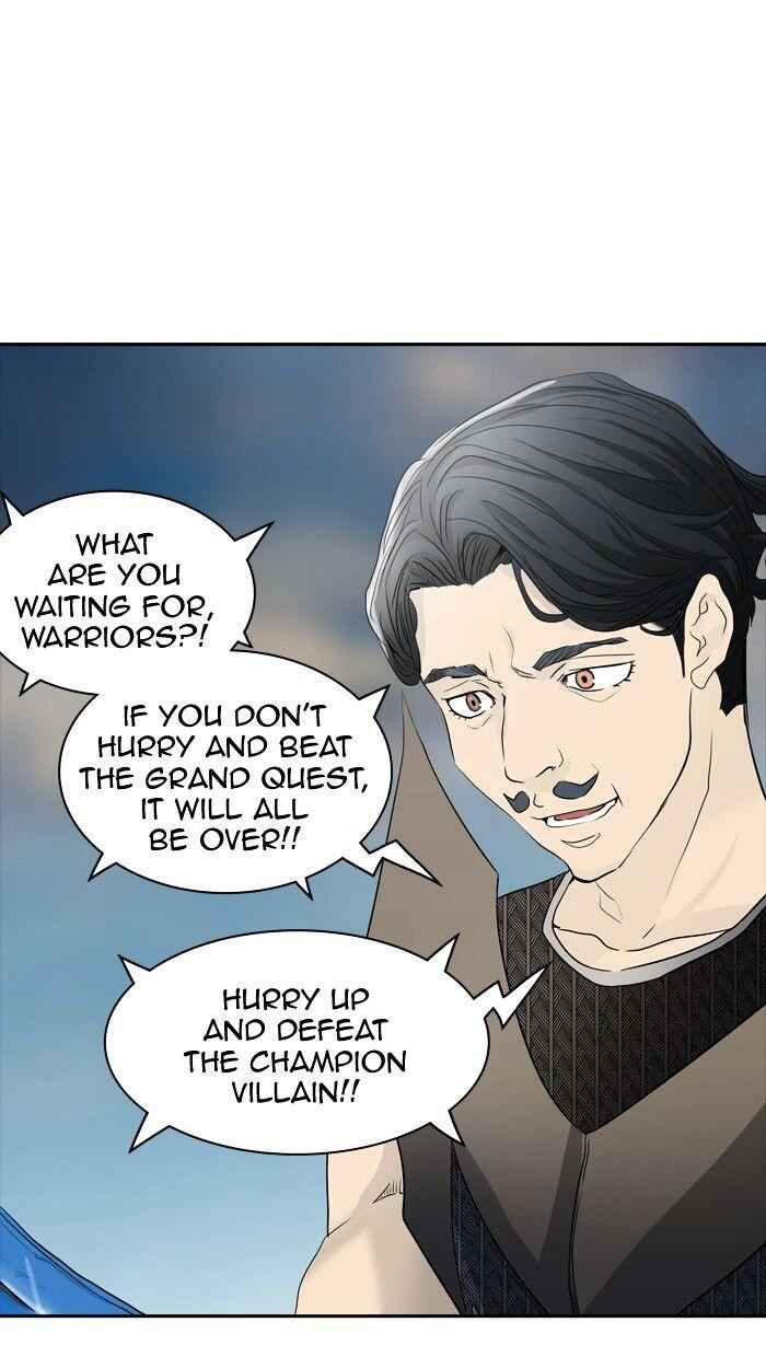 104