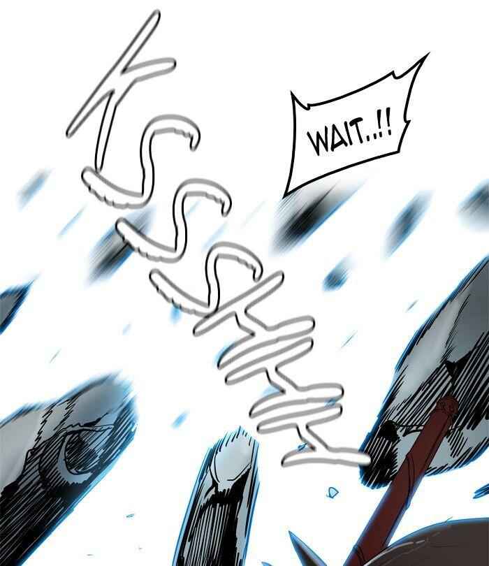 110