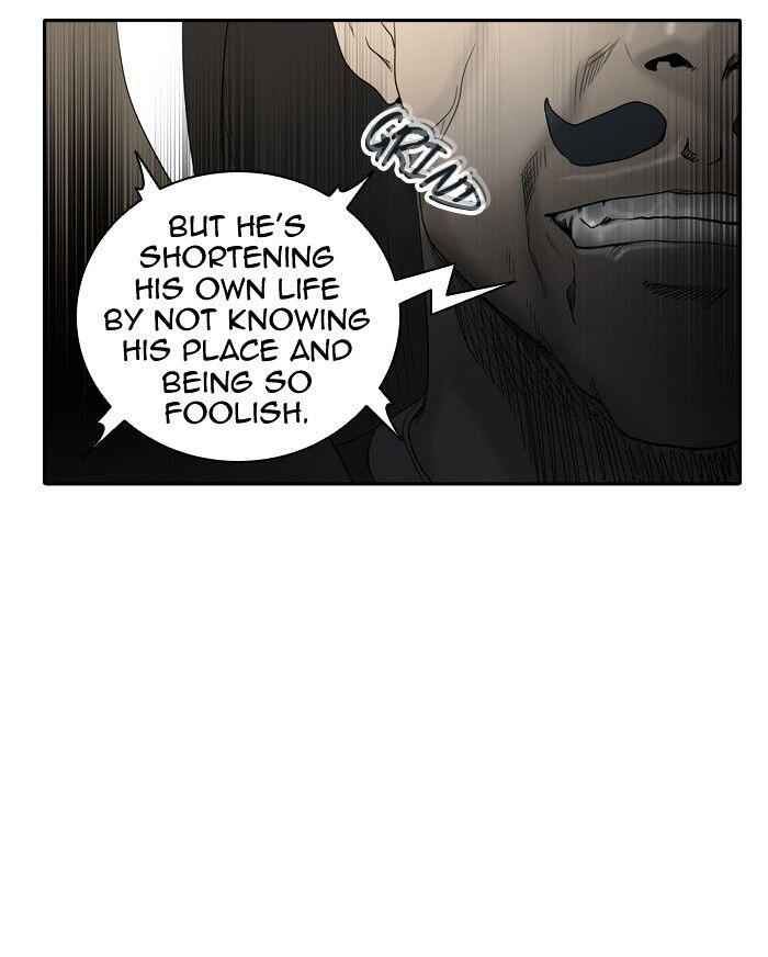 127