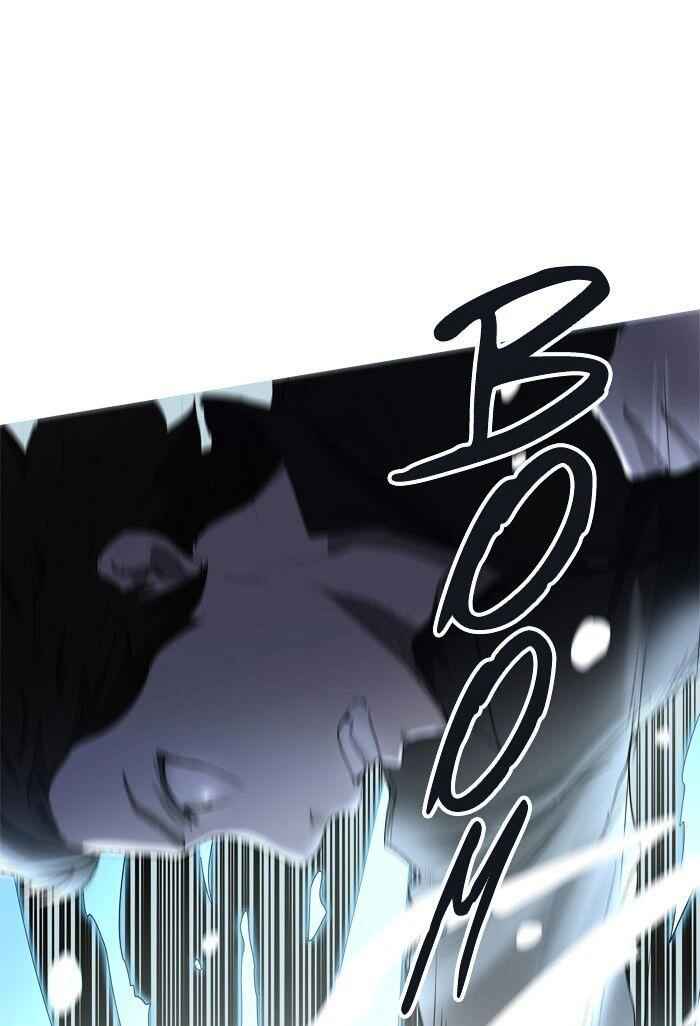 96