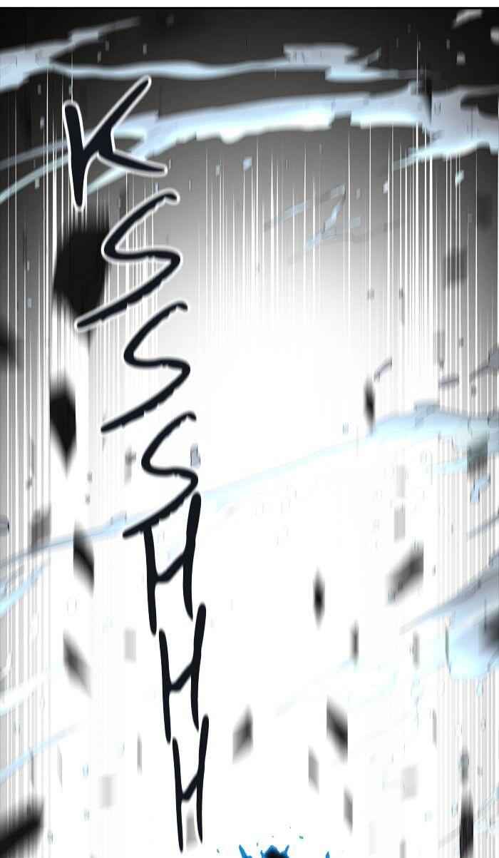 102