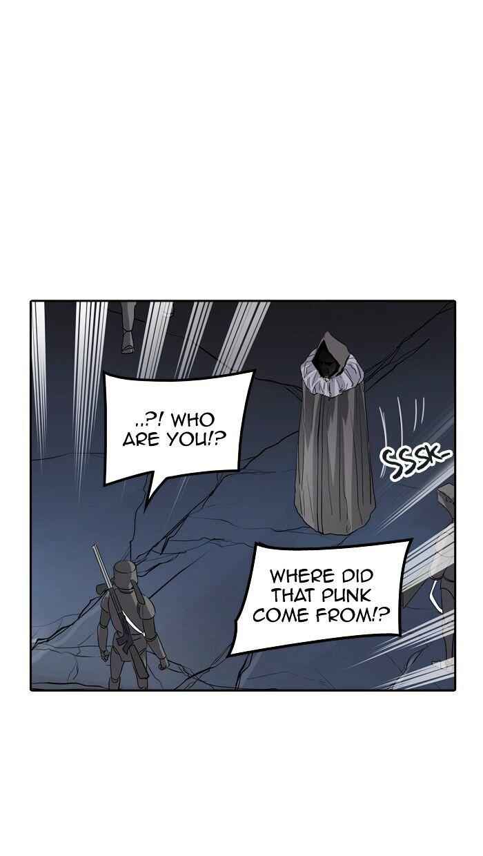 136