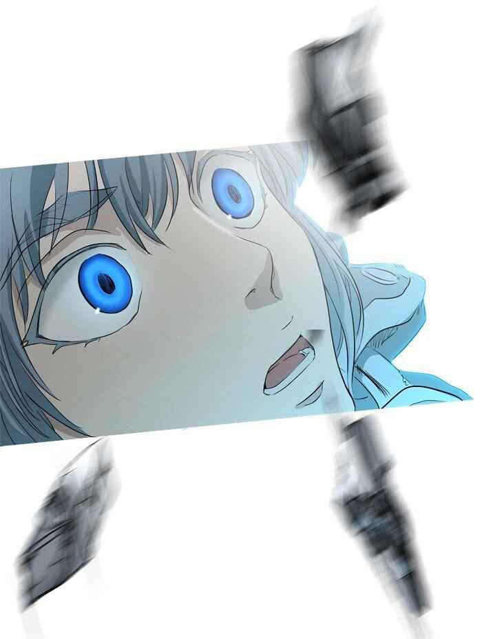 113