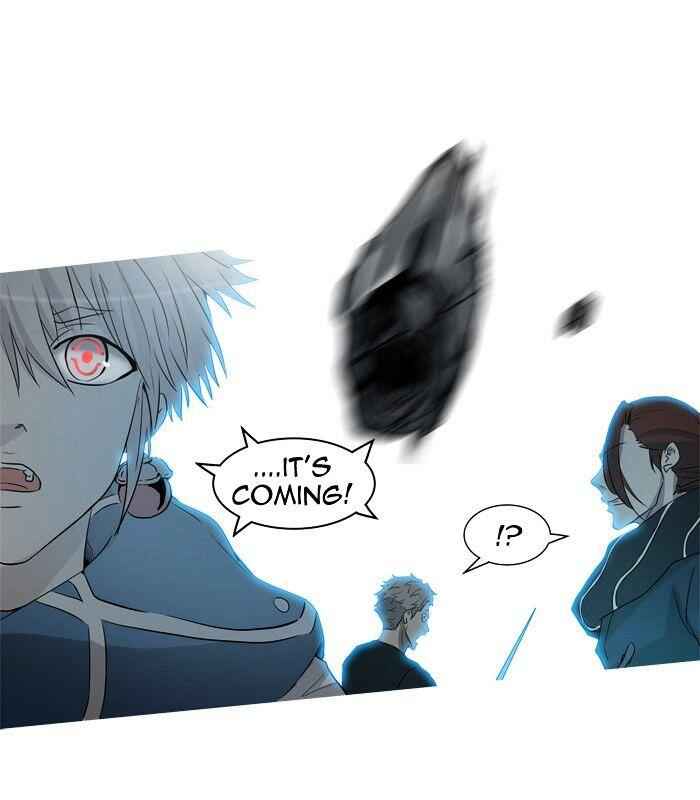 112