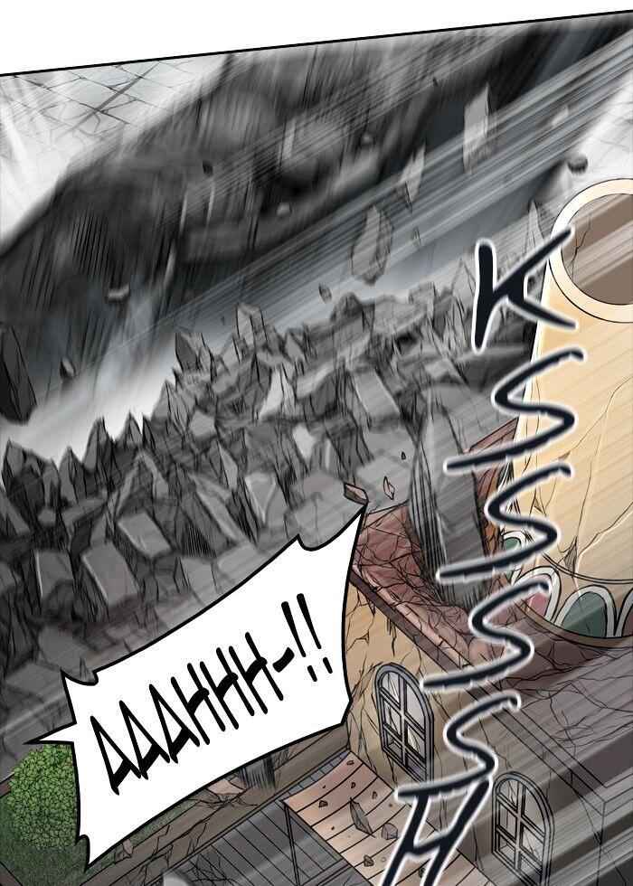 115