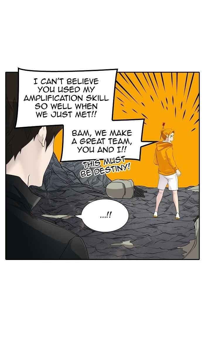 89