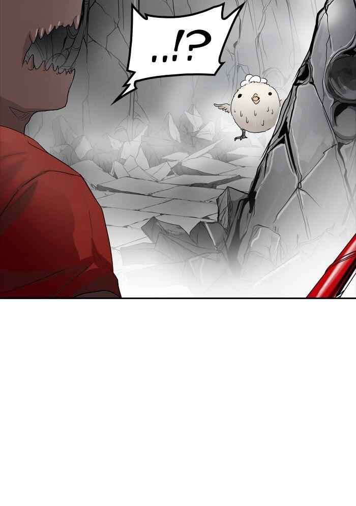 118