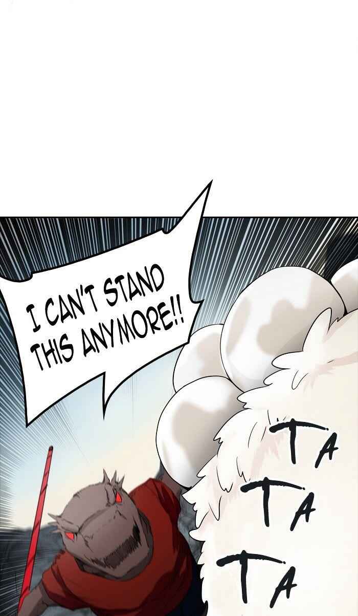 108