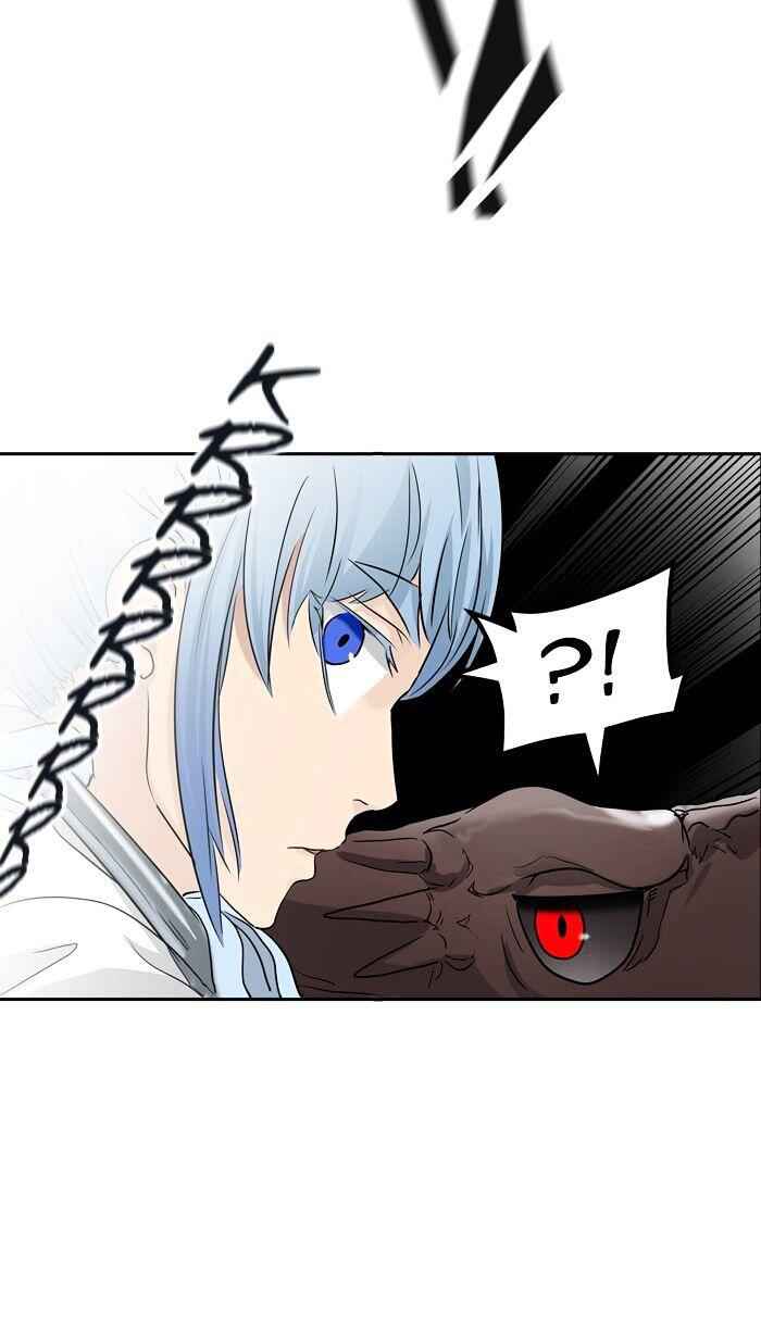 69